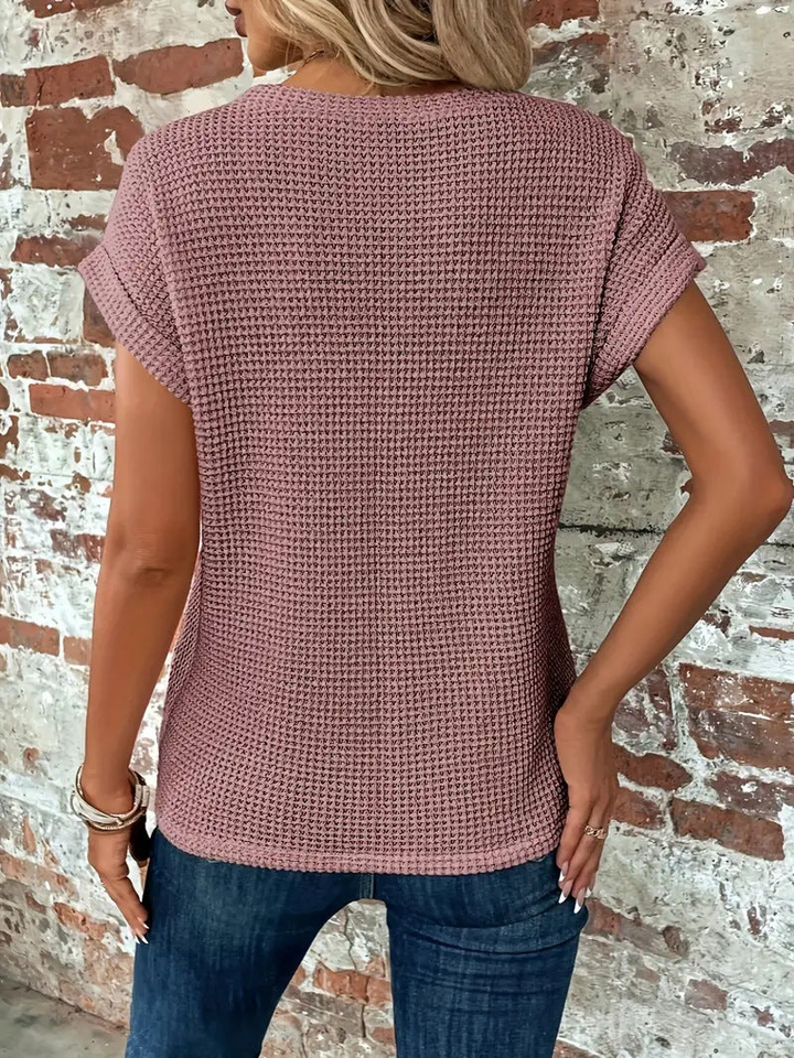 Ember | Women&