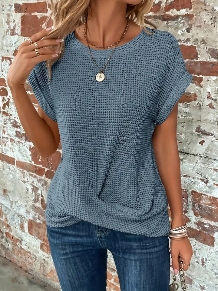 Ember | Women&