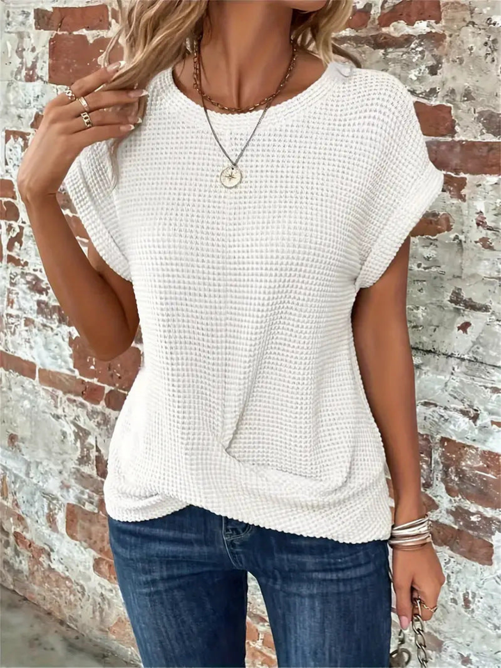Ember | Women&