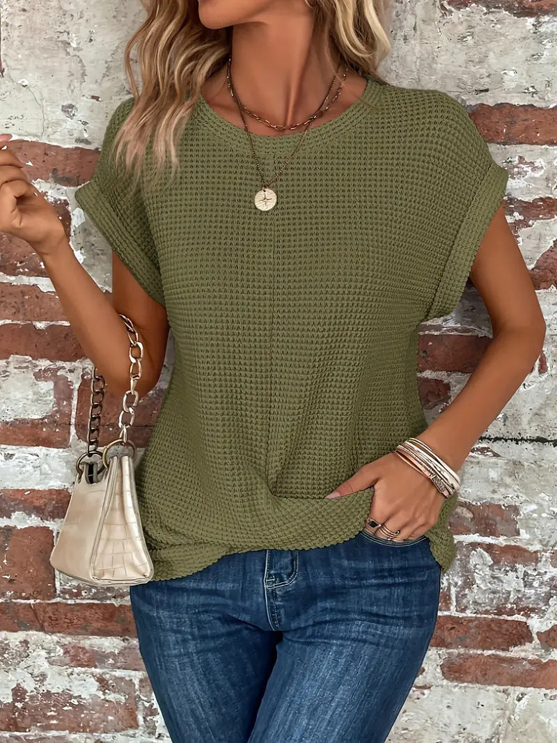 Ember | Women&
