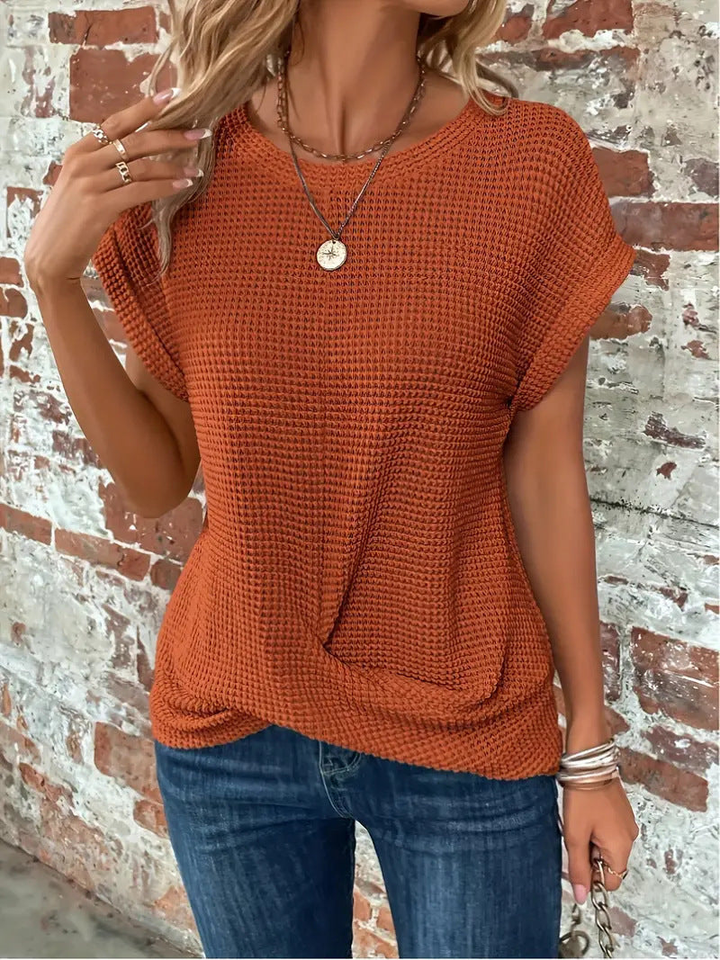 Ember | Women&