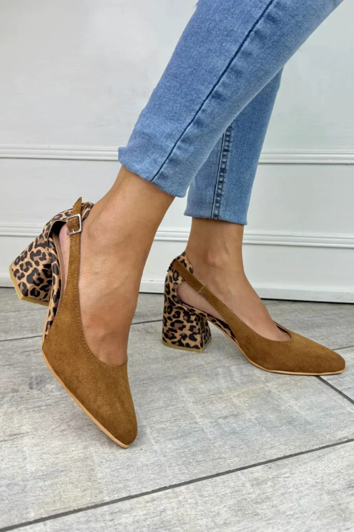 Fauna | Women&