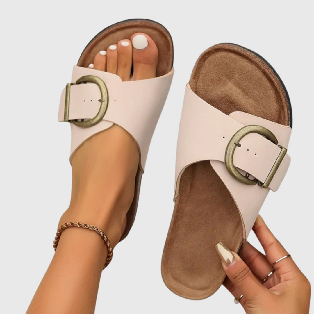 Faye | Women&