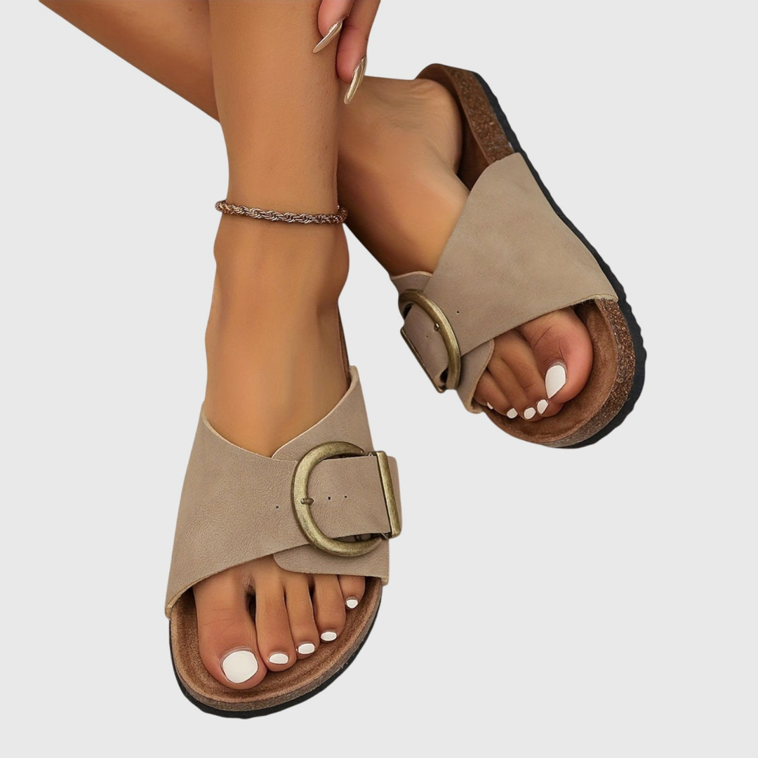 Faye | Women&