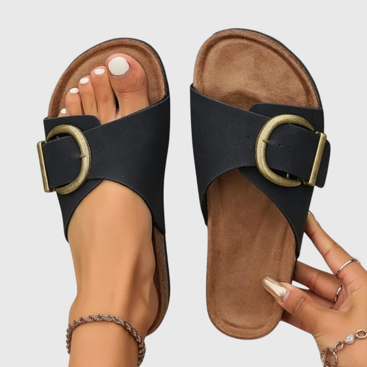 Faye | Women&