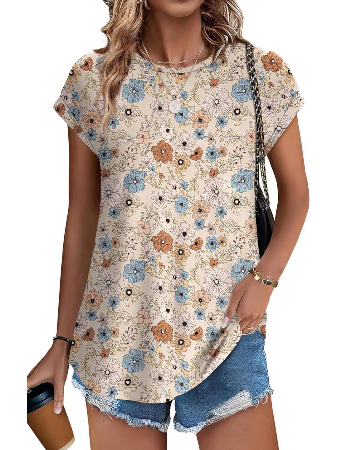 Faye | Women&