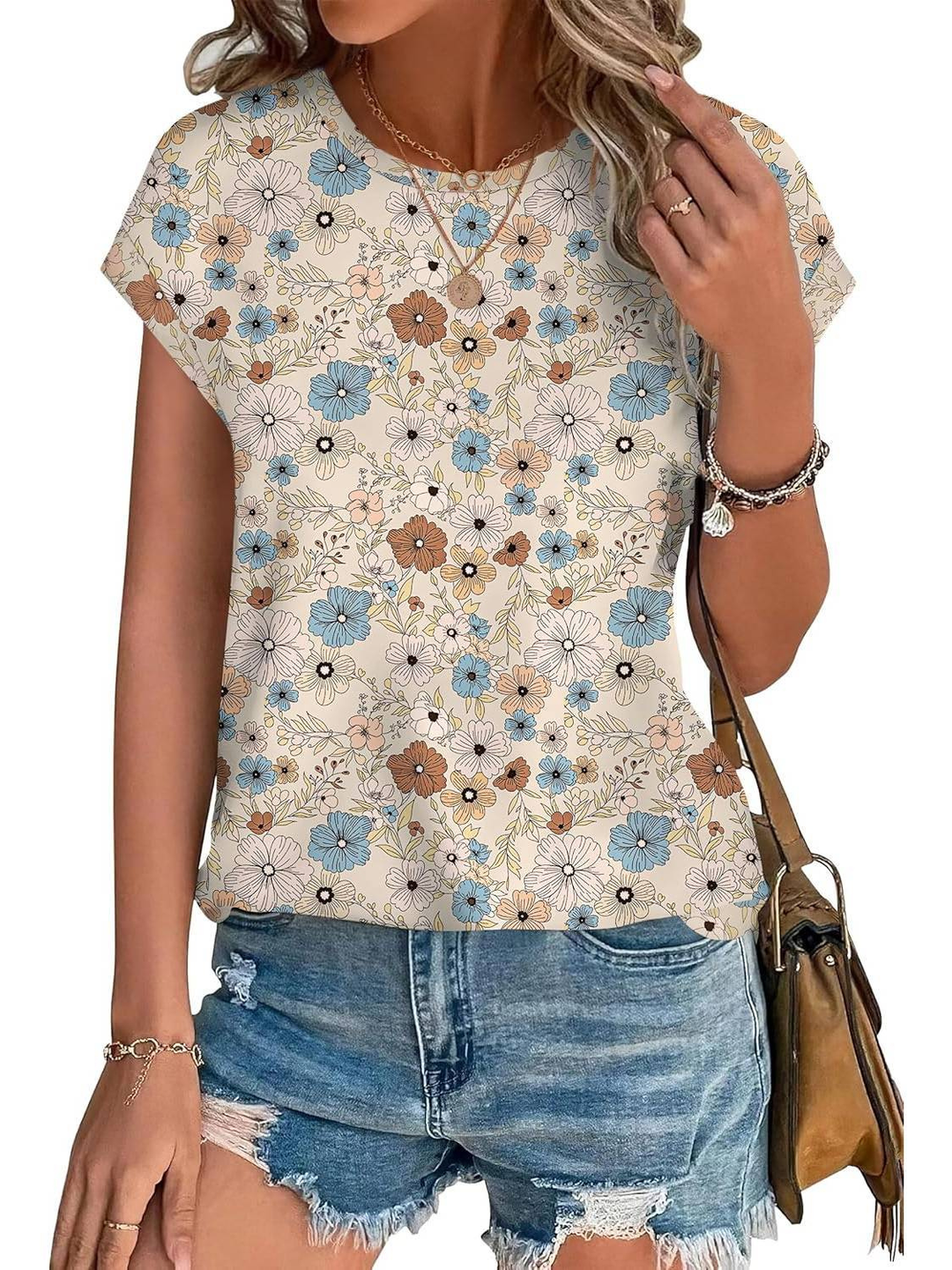 Faye | Women&
