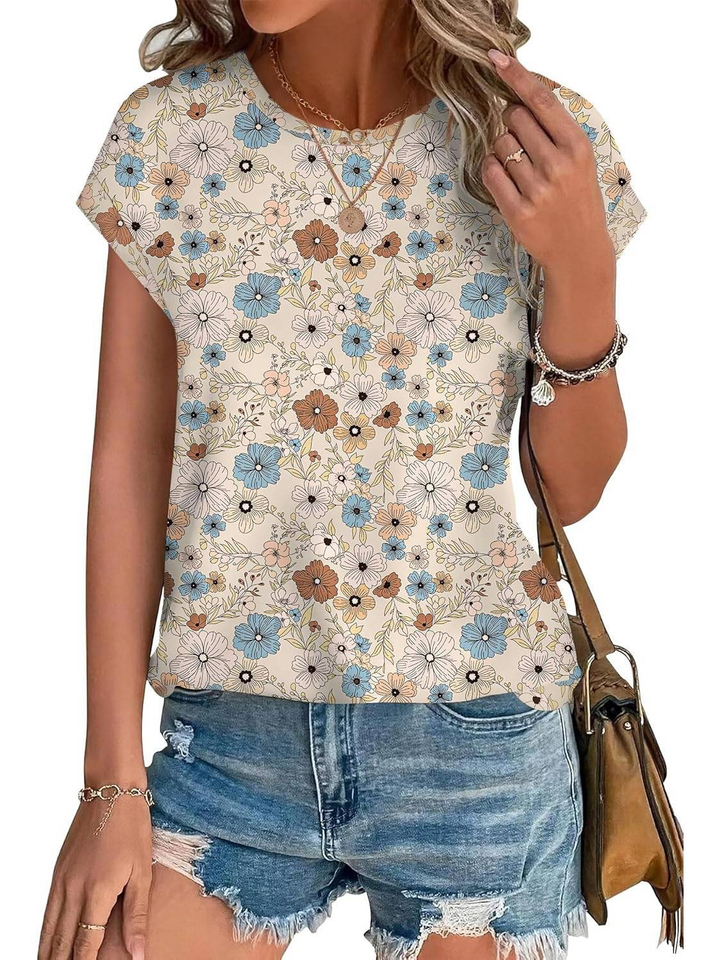 Faye | Women&