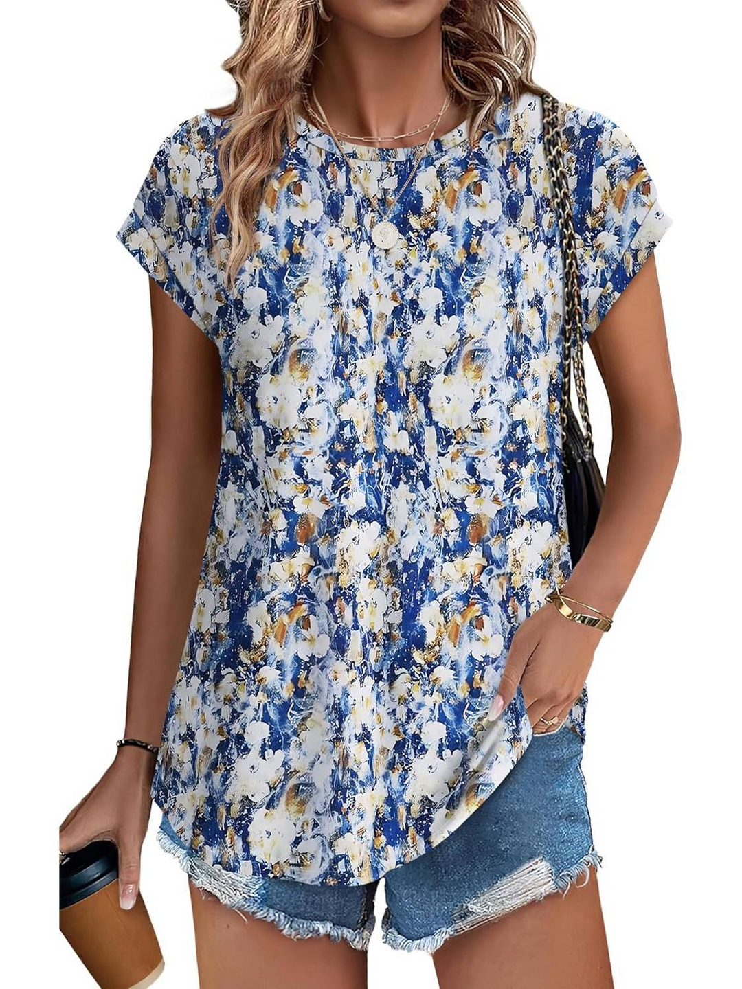 Faye | Women&
