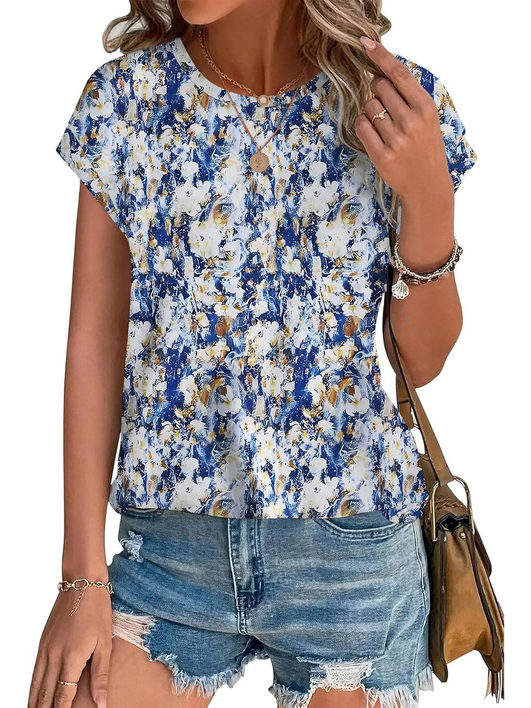Faye | Women&
