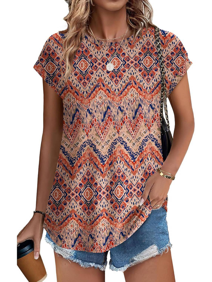 Faye | Women&