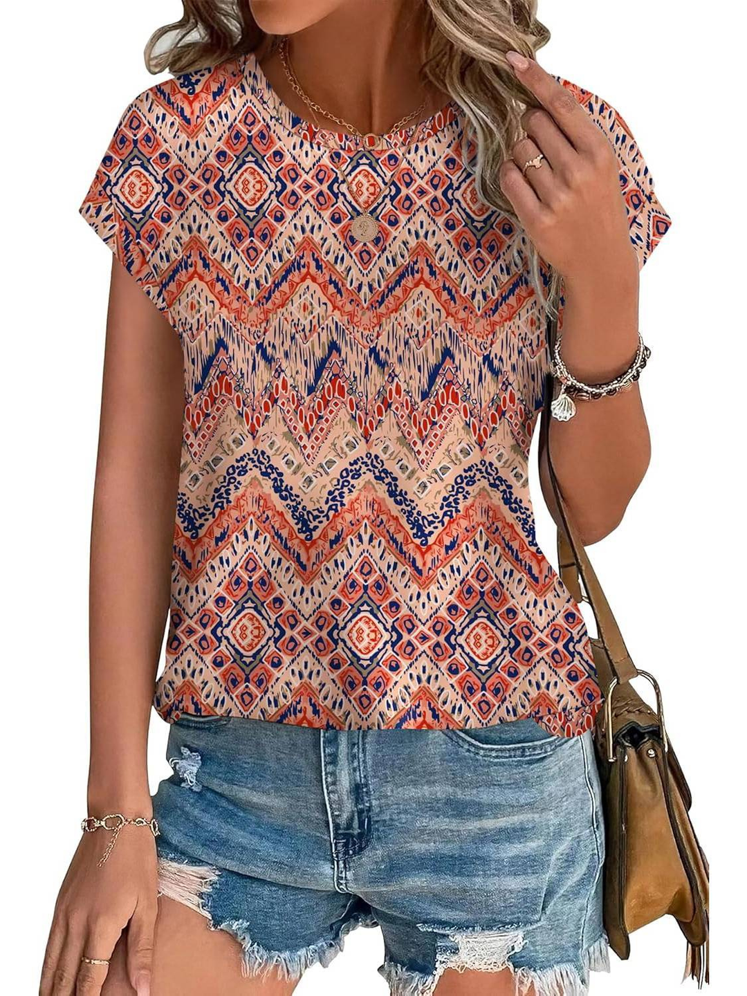 Faye | Women&