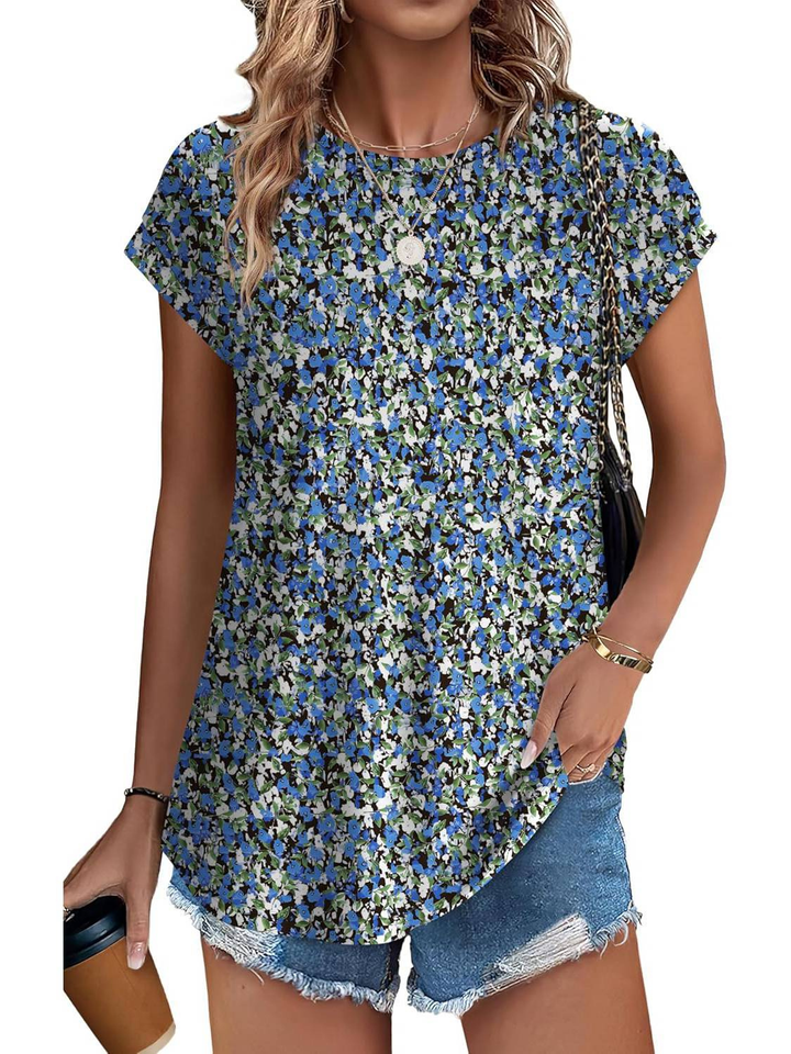 Faye | Women&