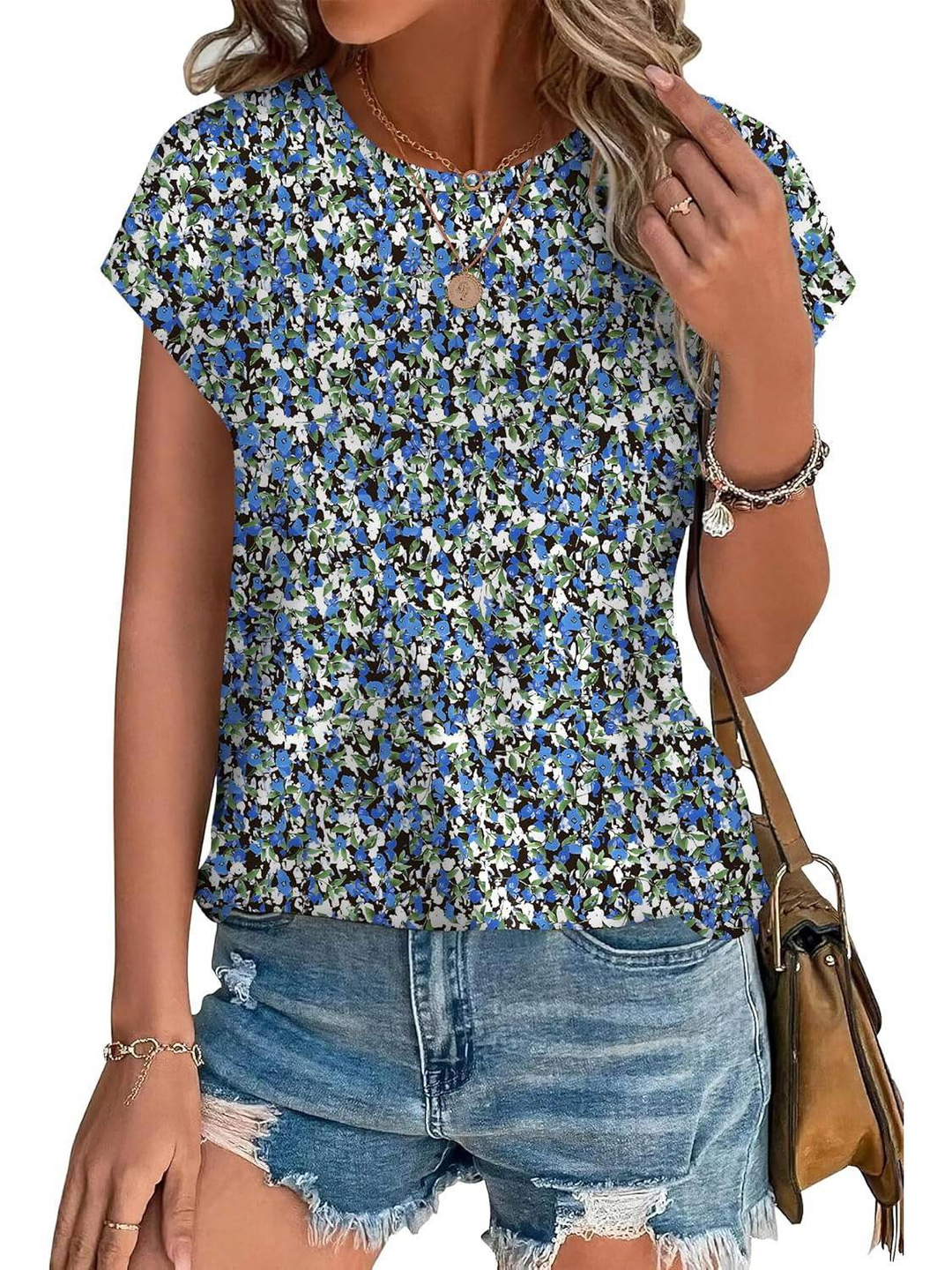 Faye | Women&