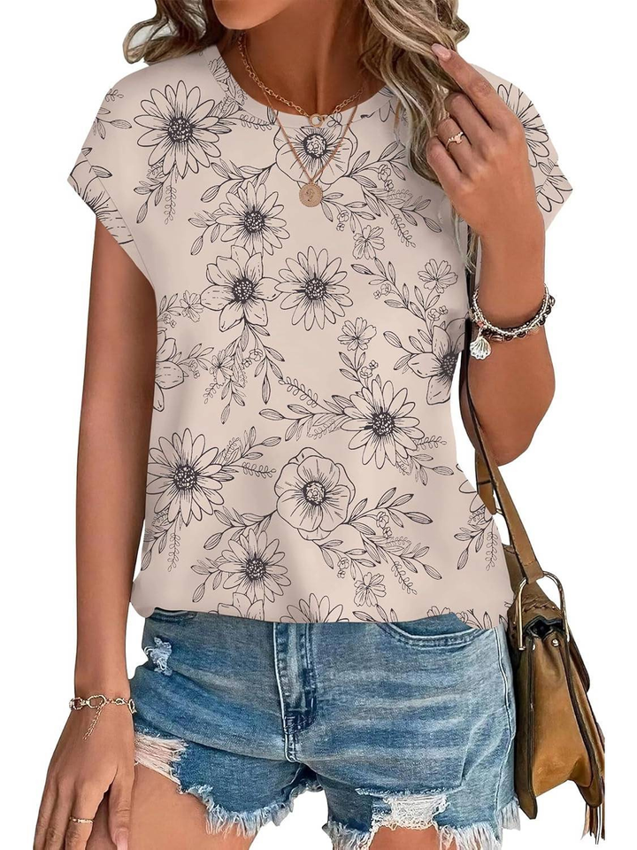 Faye | Women&