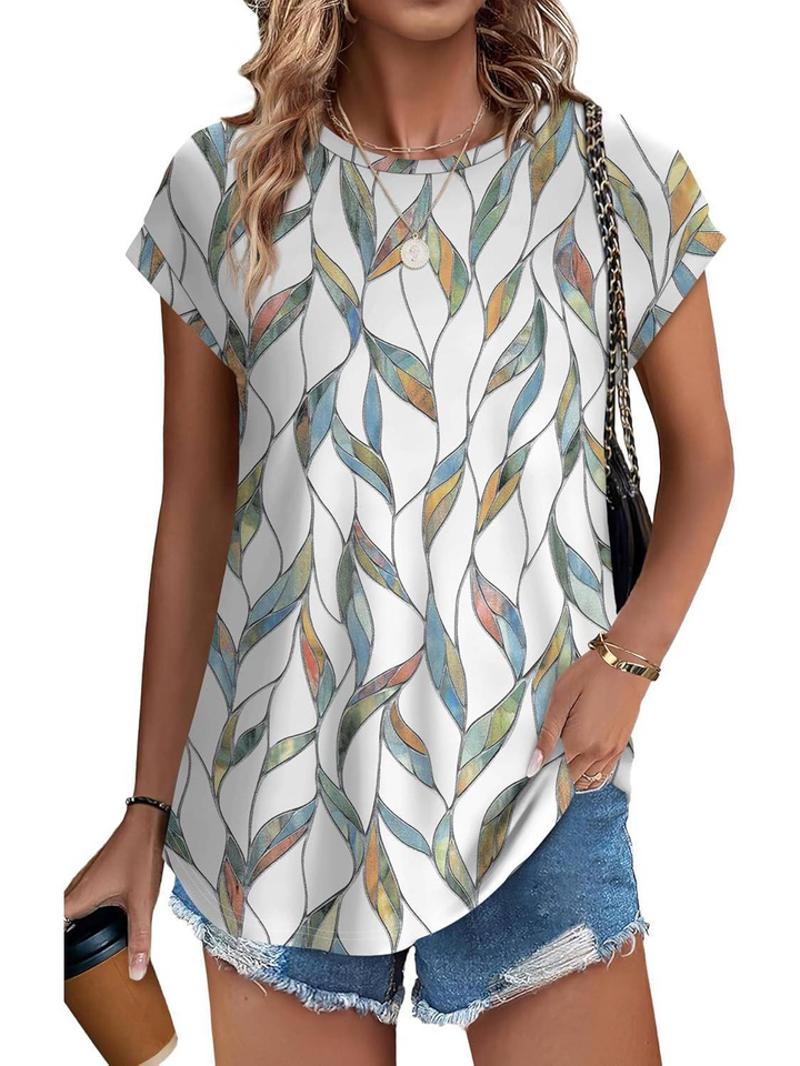 Faye | Women&