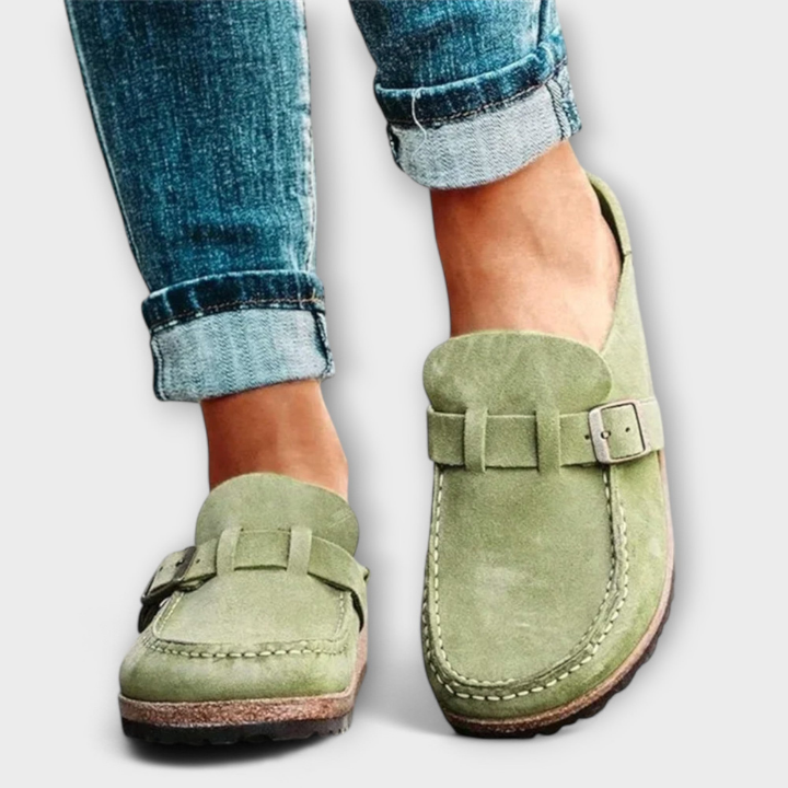Fenna | Women&