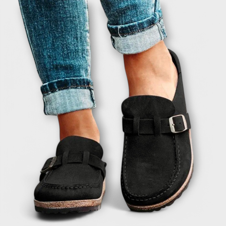 Fenna | Women&