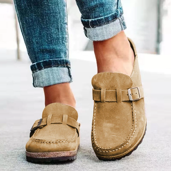 Fenna | Women&