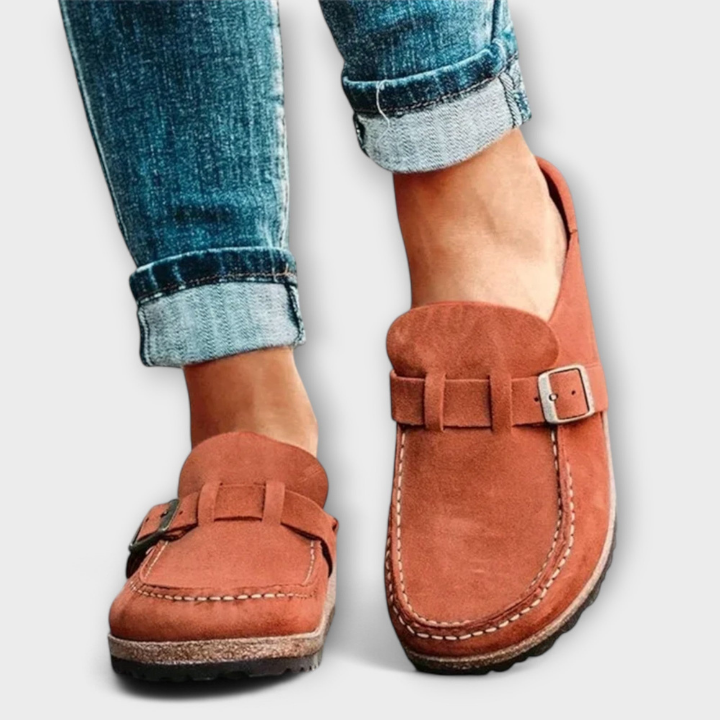 Fenna | Women&