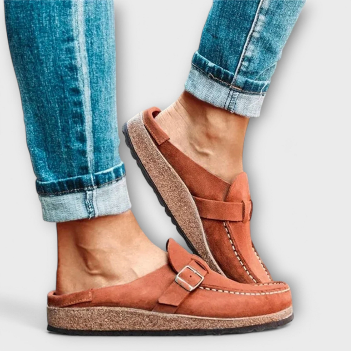 Fenna | Women&