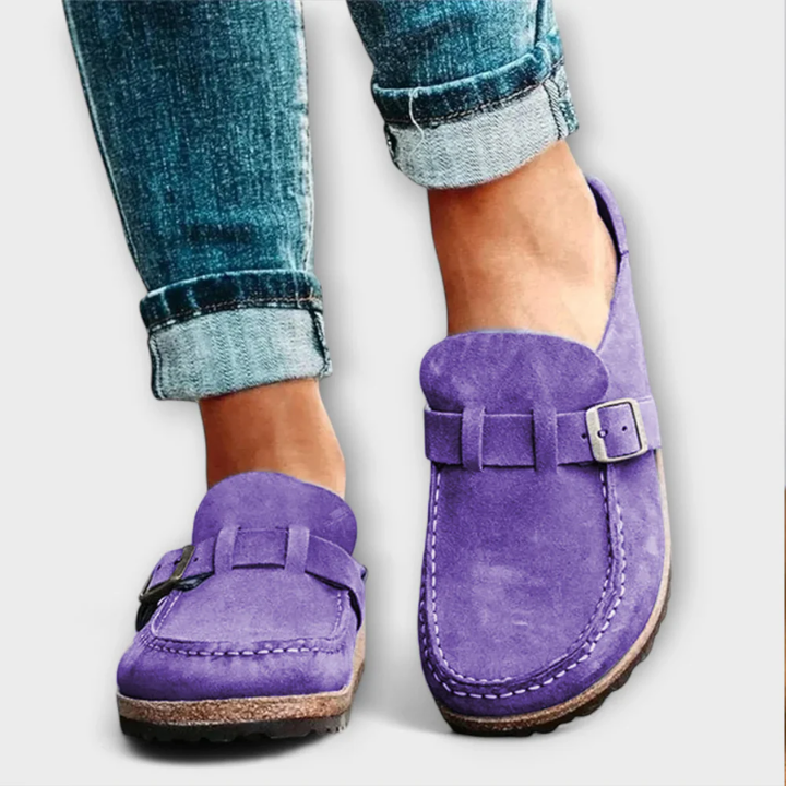 Fenna | Women&