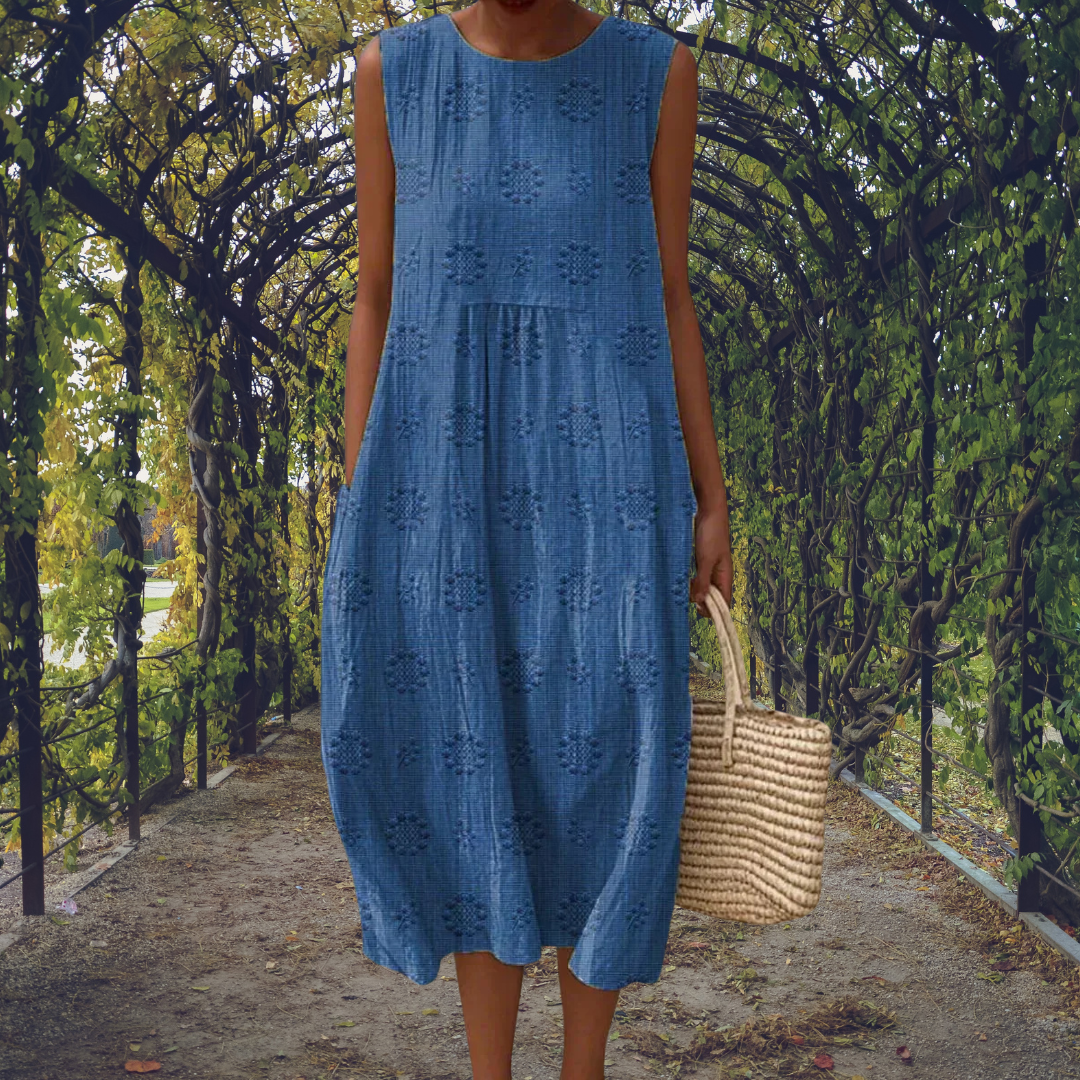 Fern | Women&