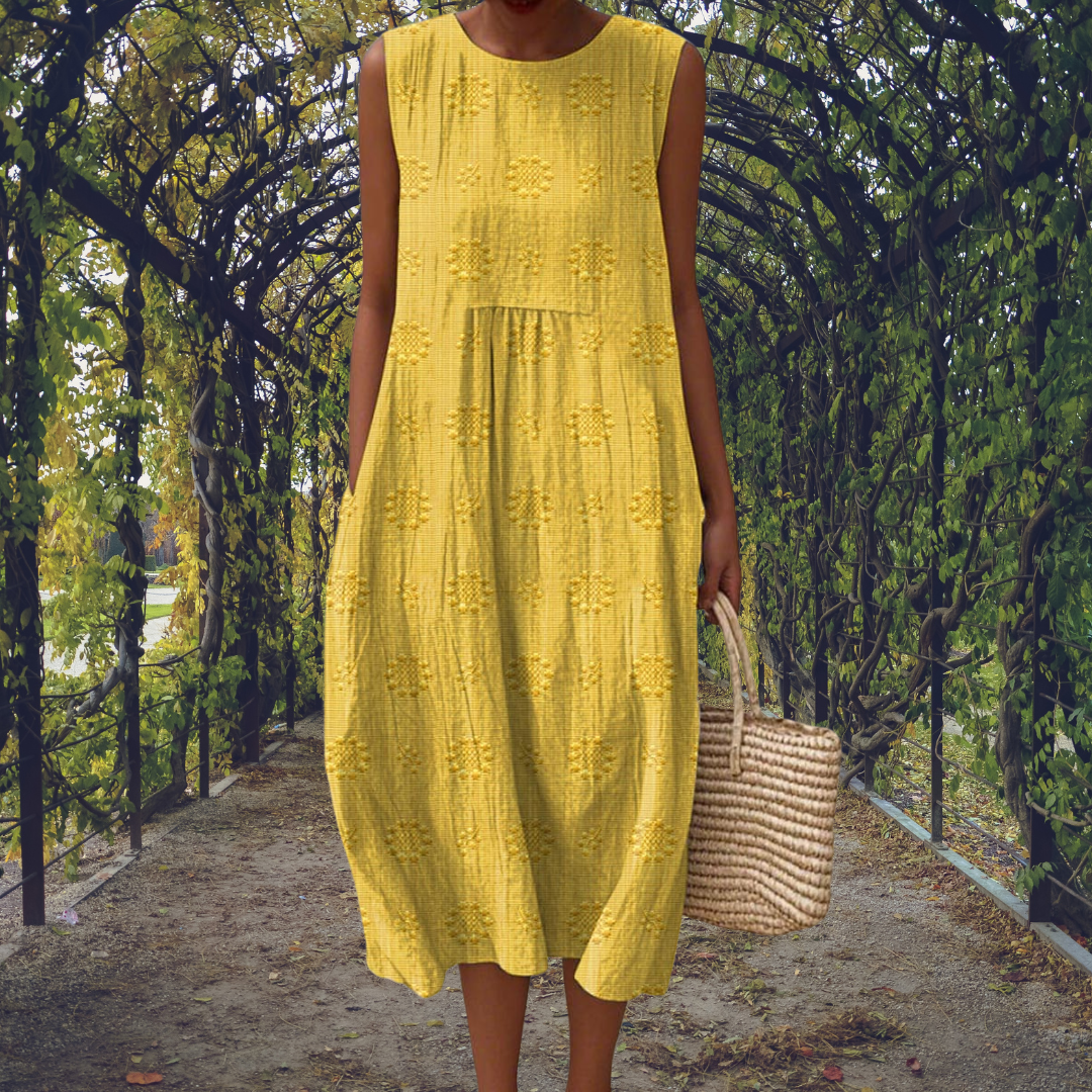 Fern | Women&