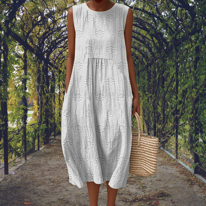 Fern | Women&