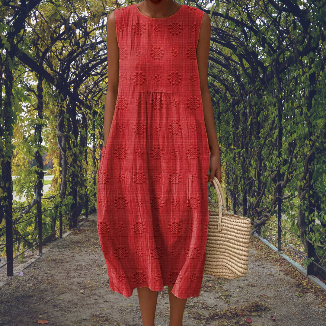 Fern | Women&