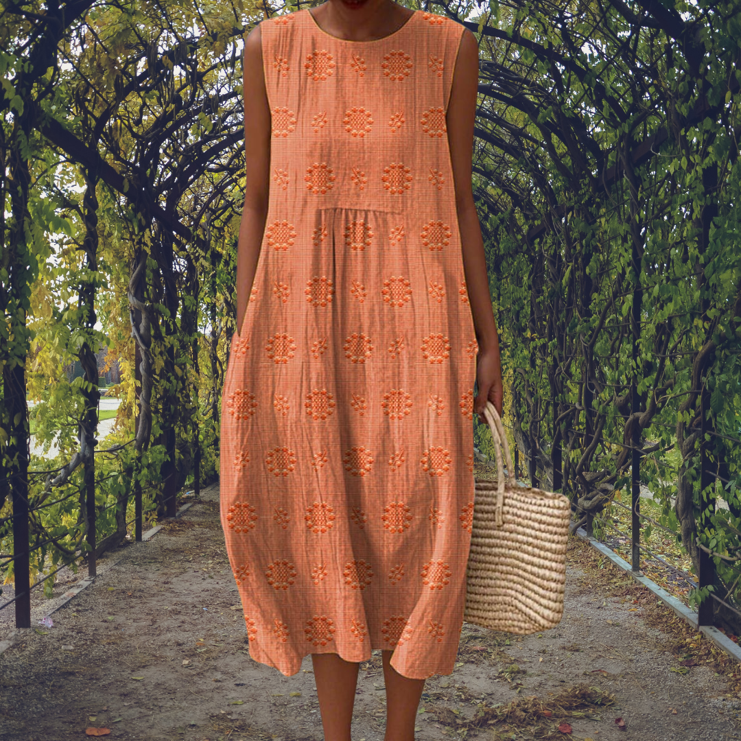 Fern | Women&