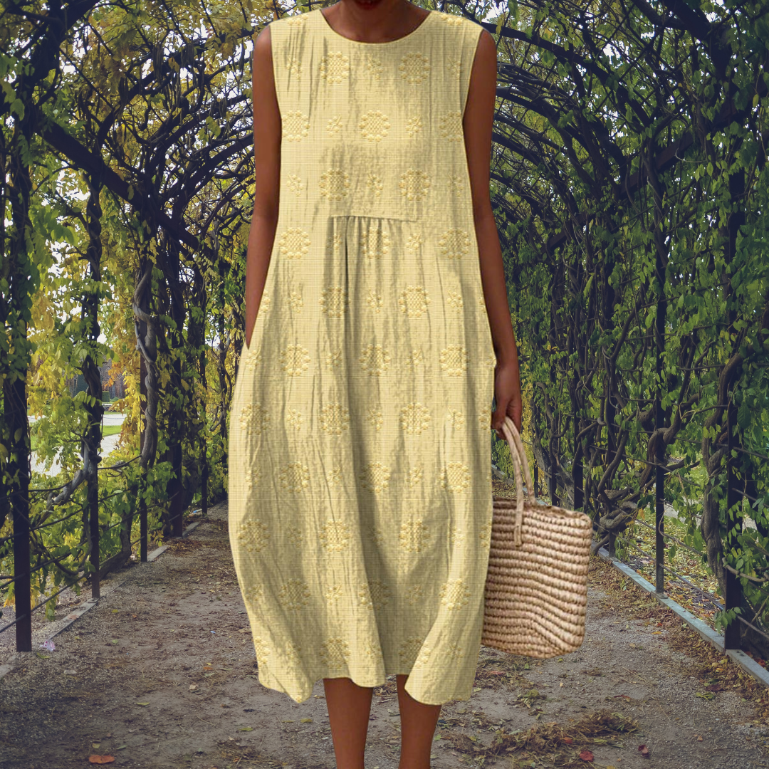Fern | Women&