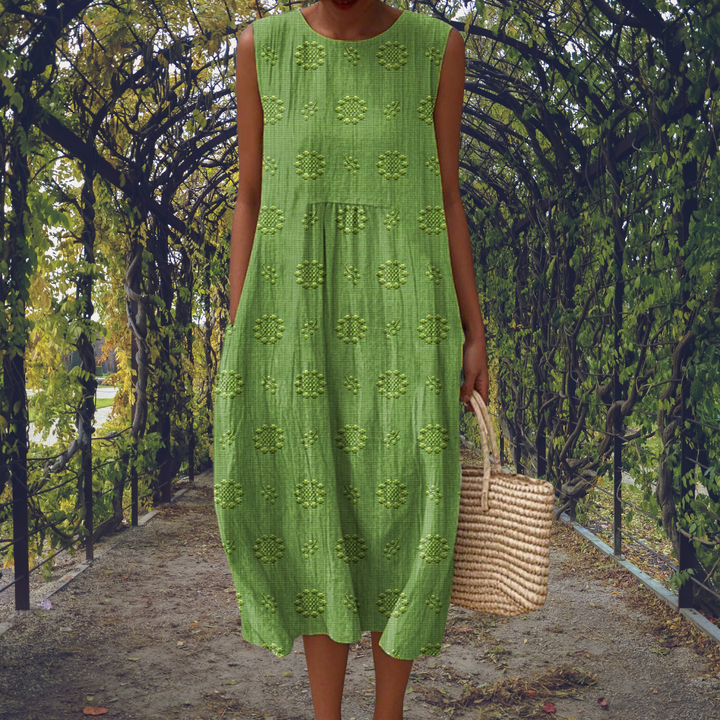 Fern | Women&
