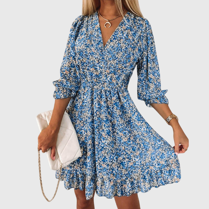 Fleur | Women&