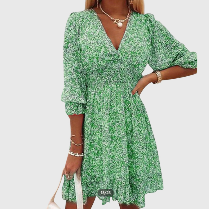 Fleur | Women&