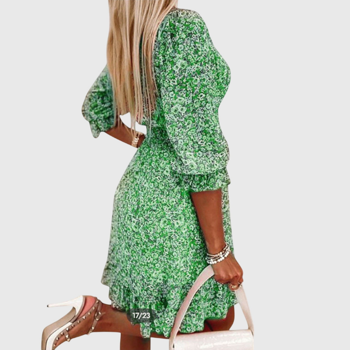 Fleur | Women&