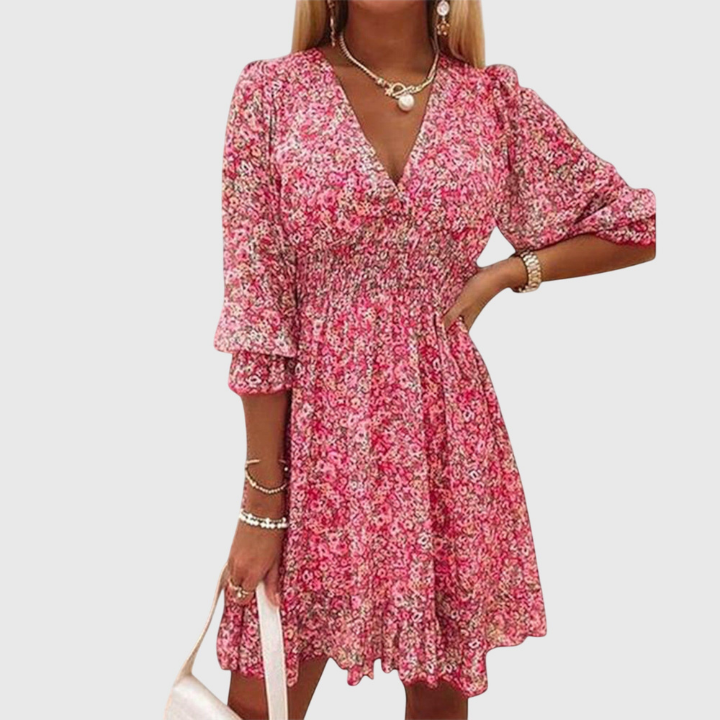 Fleur | Women&