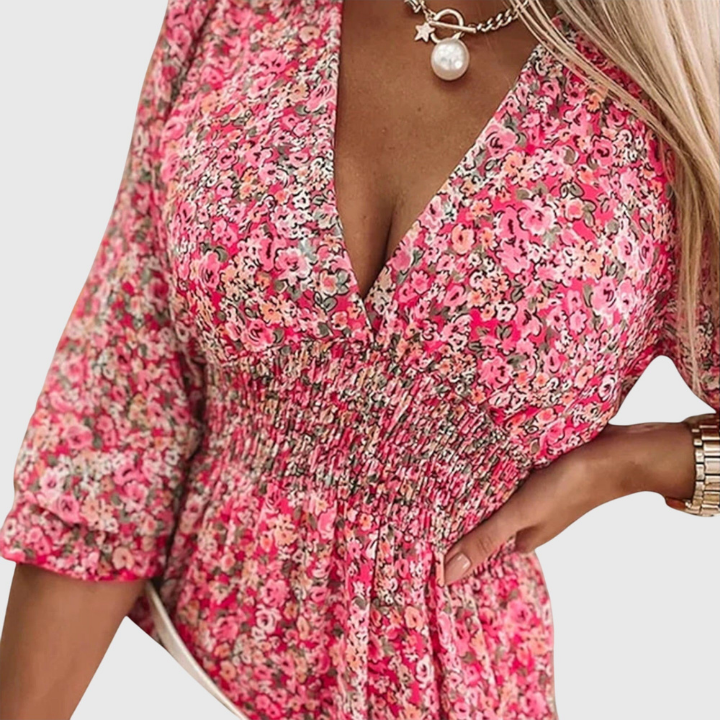 Fleur | Women&