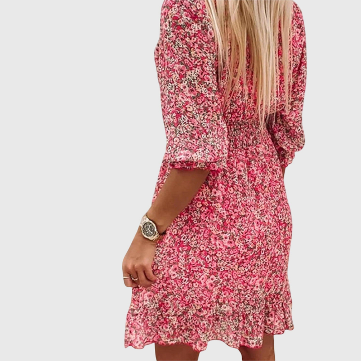 Fleur | Women&