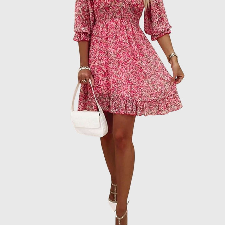 Fleur | Women&