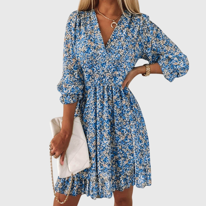 Fleur | Women&