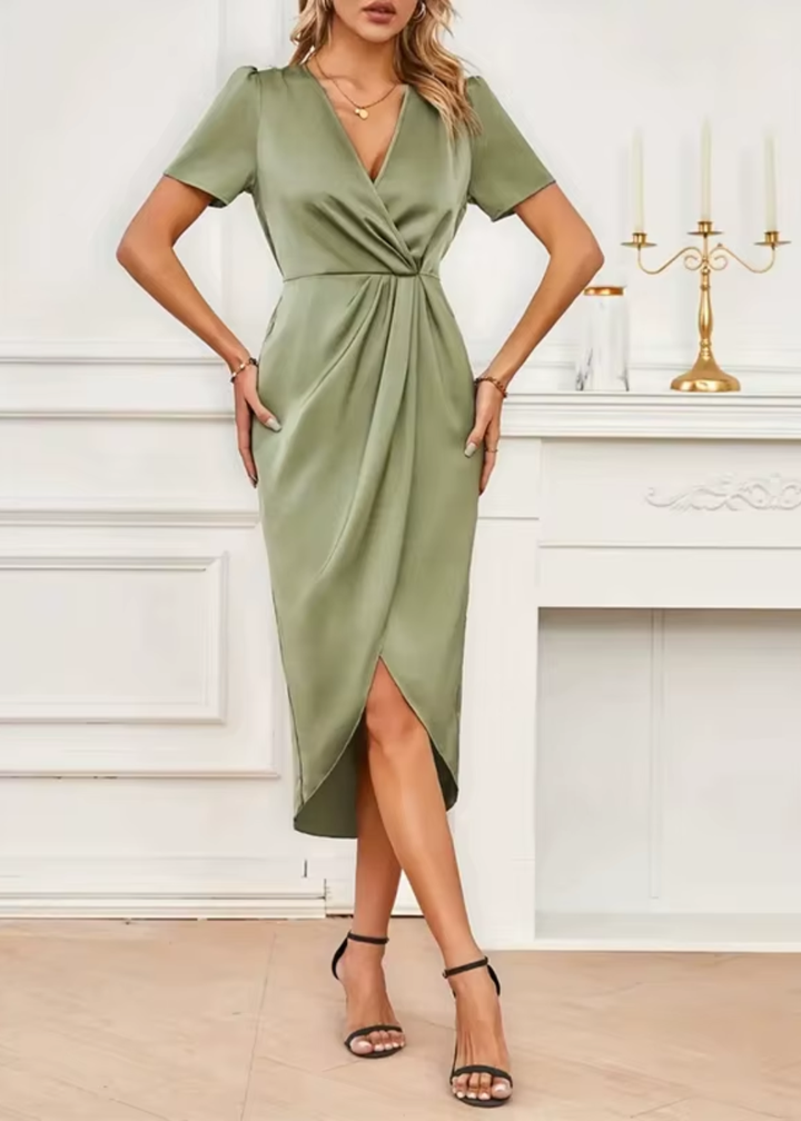 Genevra | Women&