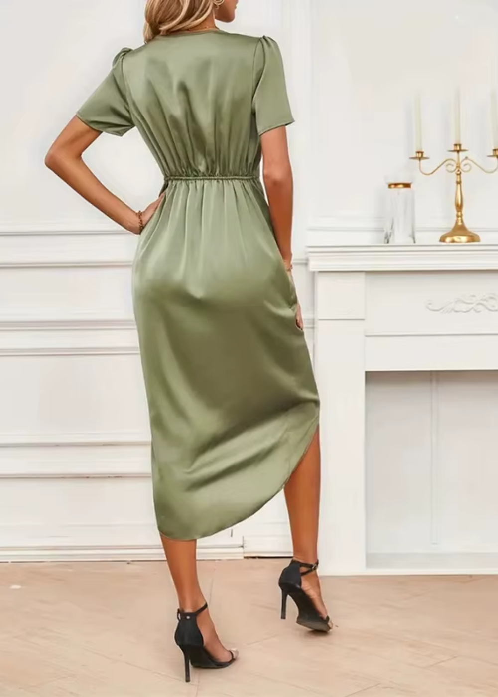 Genevra | Women&