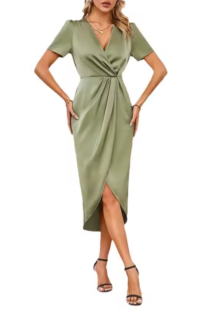 Genevra | Women&