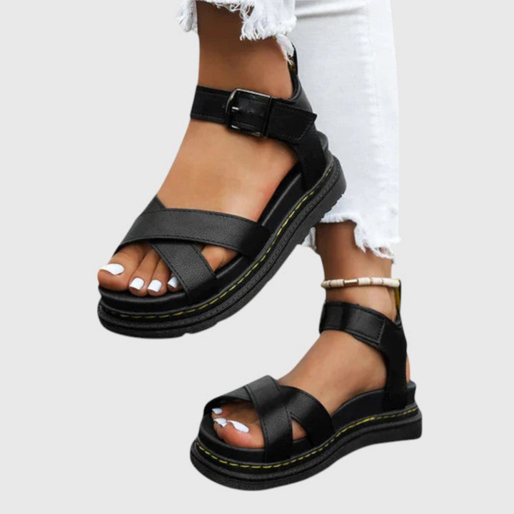 Greer | Women&