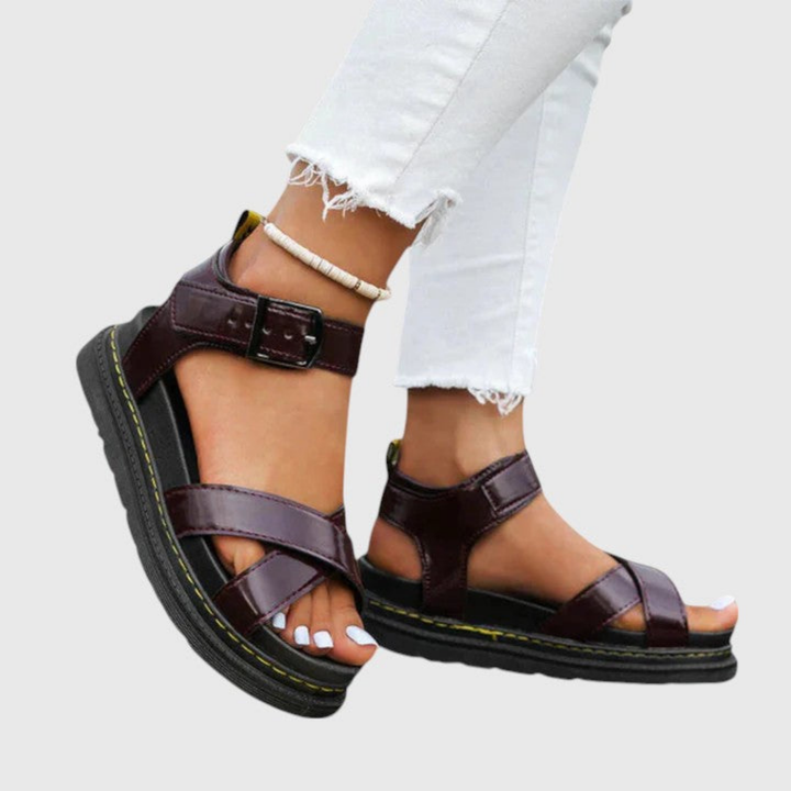 Greer | Women&
