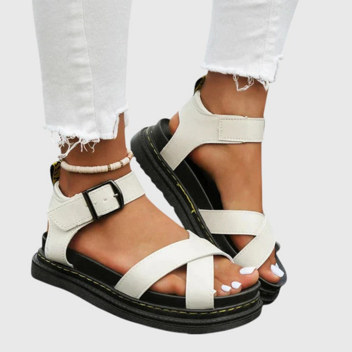 Greer | Women&