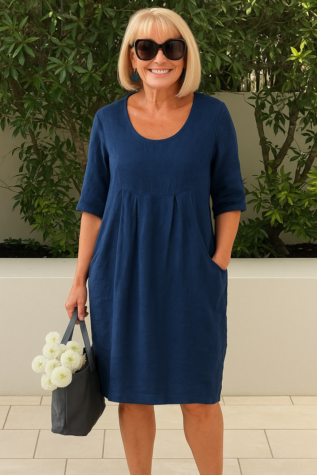 Greer | Women&