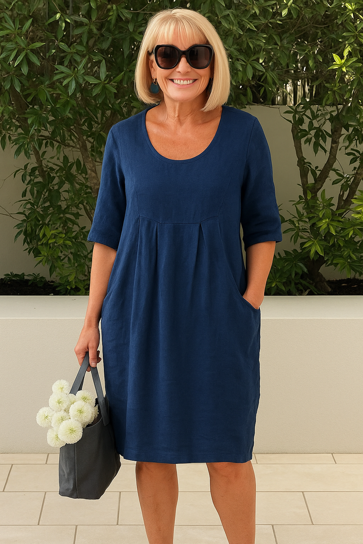 Greer | Women&