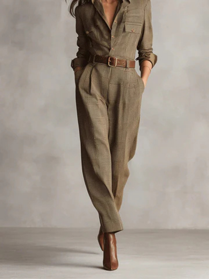 Hadley | Women&